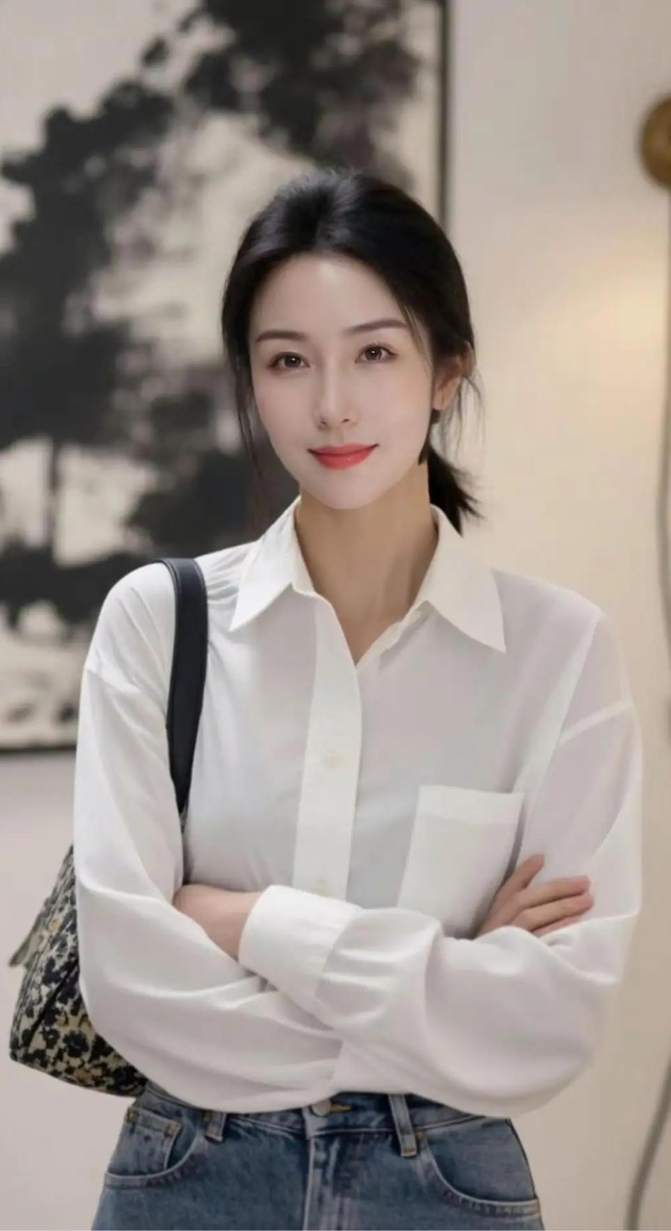 上联：门迎春夏秋冬福，请您对下联户纳东南西北财！