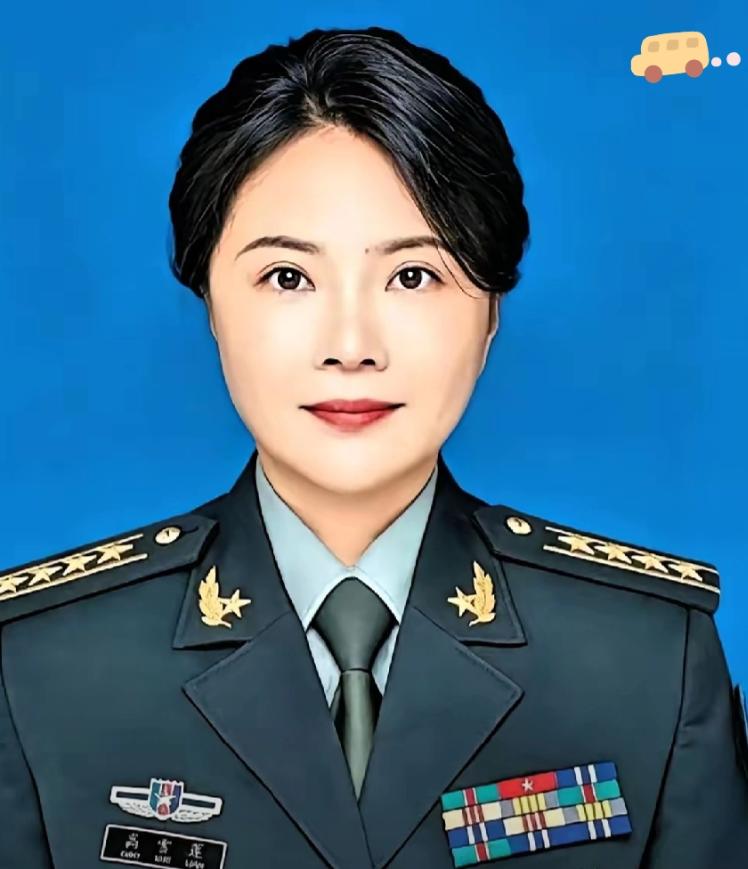 看到个军队查账的通报，惊出一身冷汗。西部战区审计员高雪莲，绝对是个狠角色。16