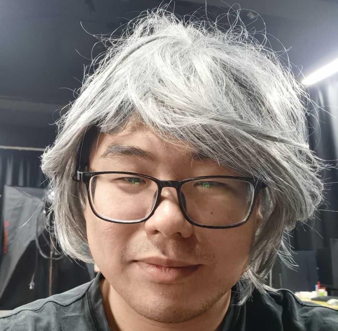 文盲确实不多了，但科盲却有的是，盲到什么程度？盲的令人震惊，无法想象。1、一