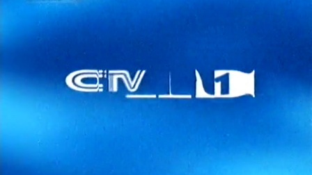 cctv1综合频道呼号(2004-2007)