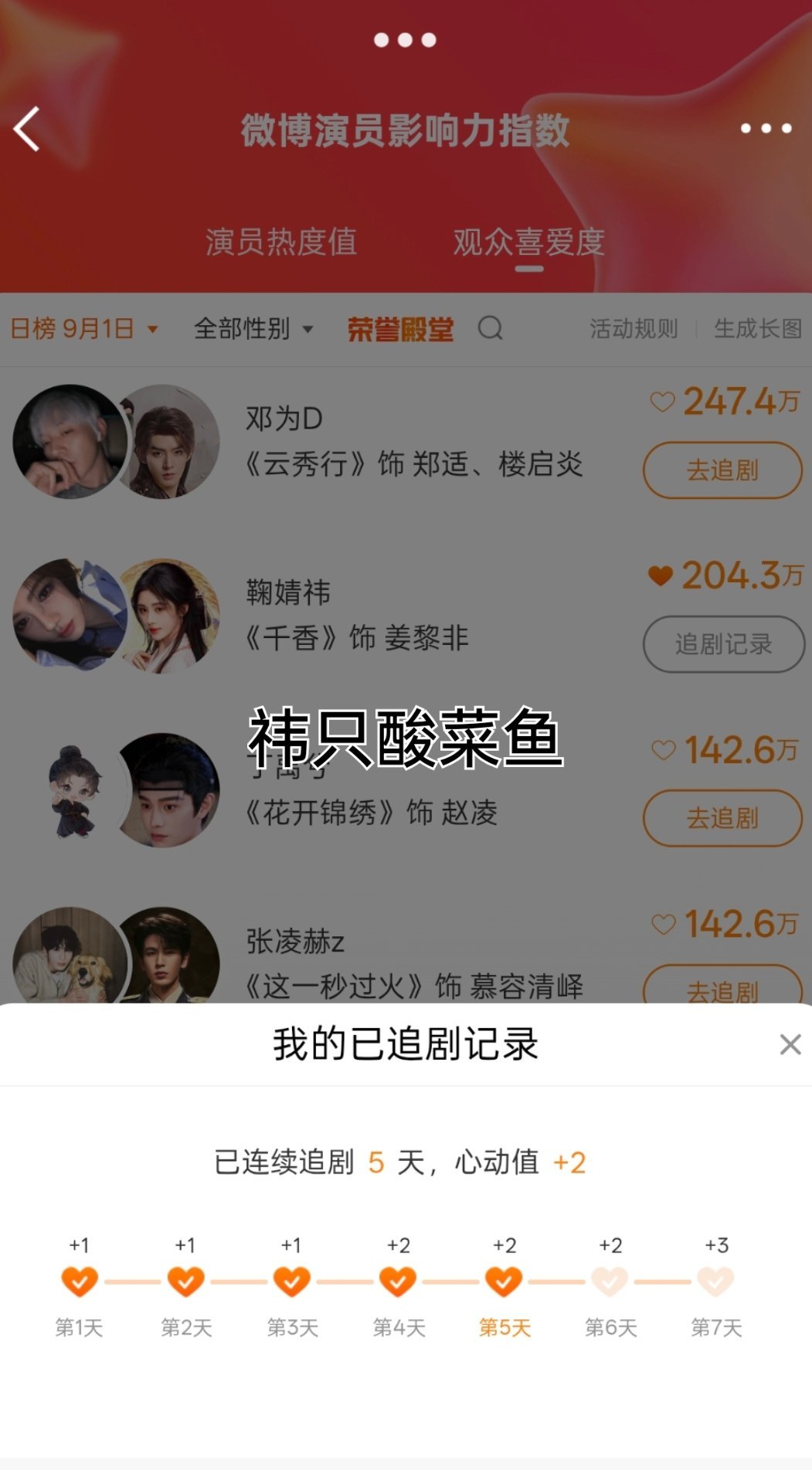 【9.1】共计2jf微指数（2）1jf豆🧄5部15字作品​​​​