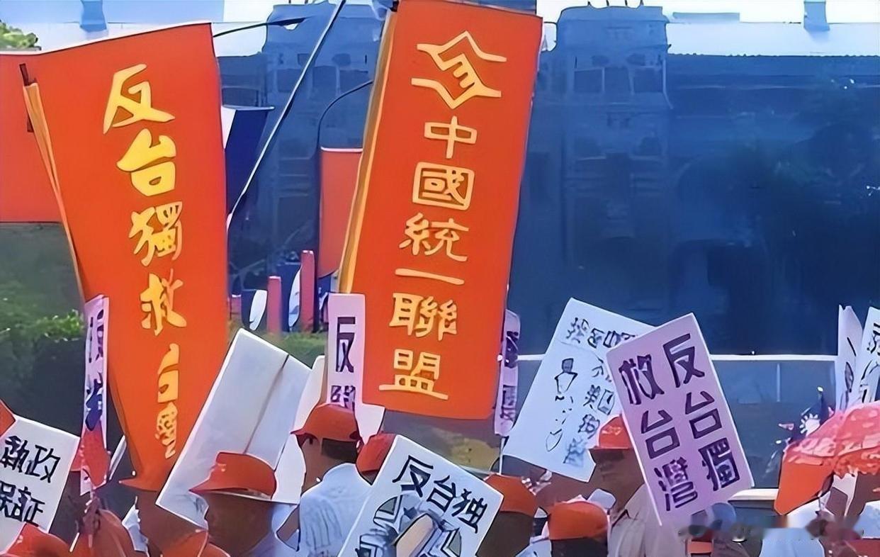 开弓没有回头箭！大陆台独打击进入实操阶段，丧钟真的敲响了？最近福建泉州公安