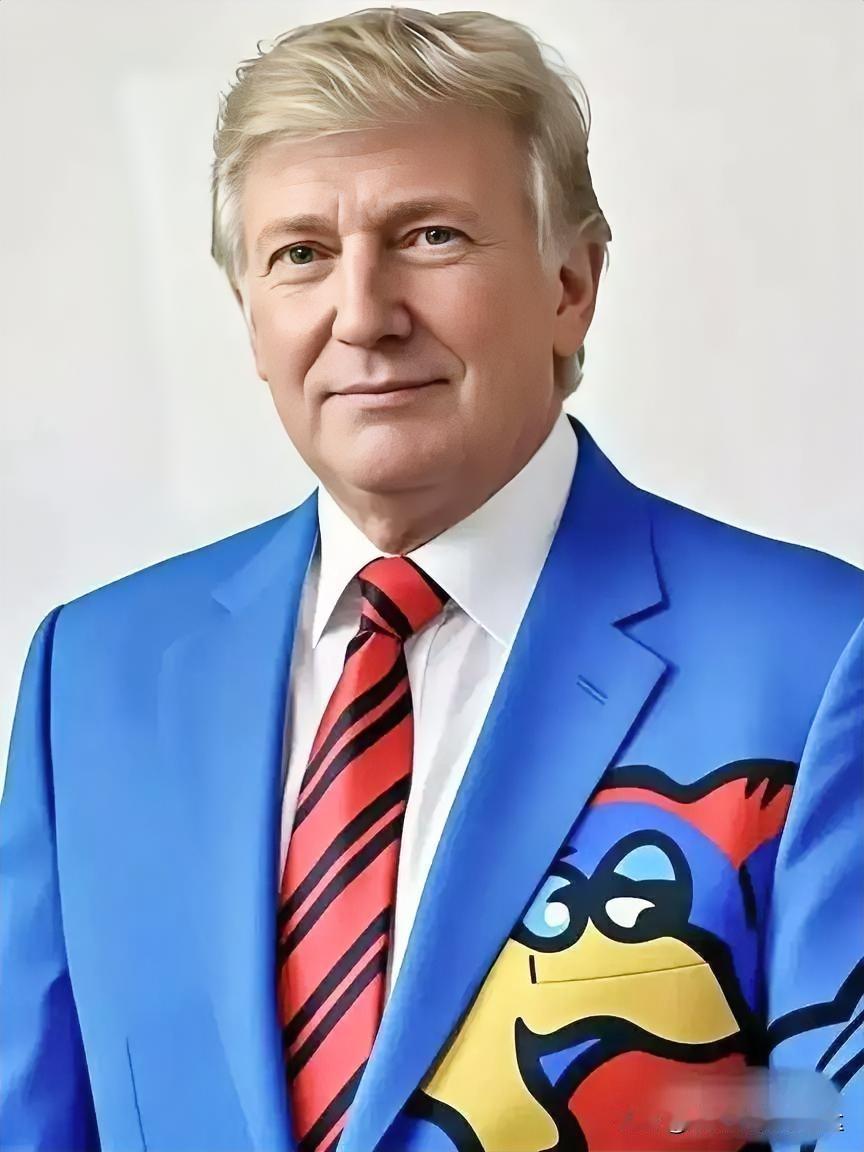 快讯，美国政府突然宣布了！12月6日，美国政府突然宣告成立一个全新的移民审