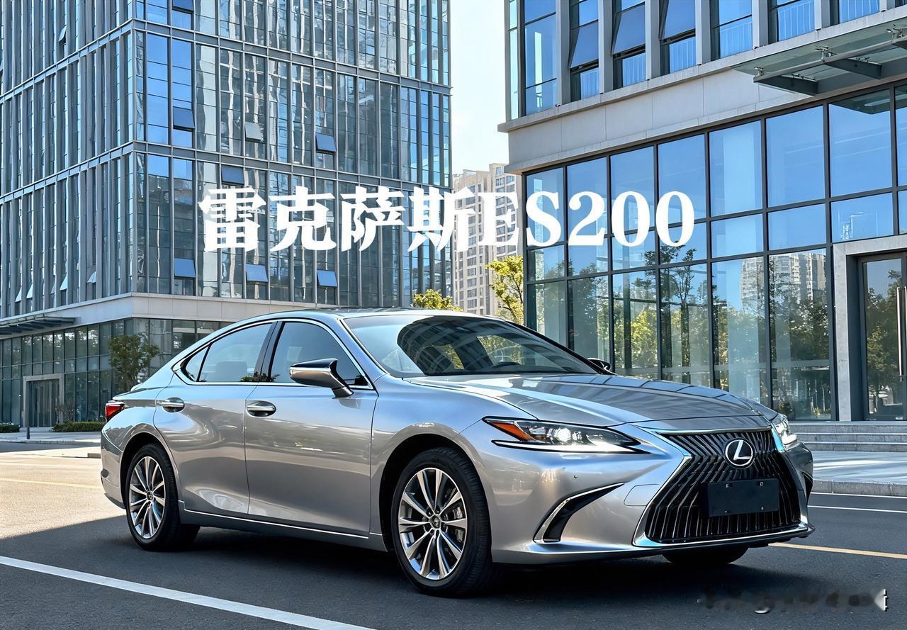 先吹优点：这3点真的越开越香1.省钱省心天花板，长期开太值了买豪华车怕