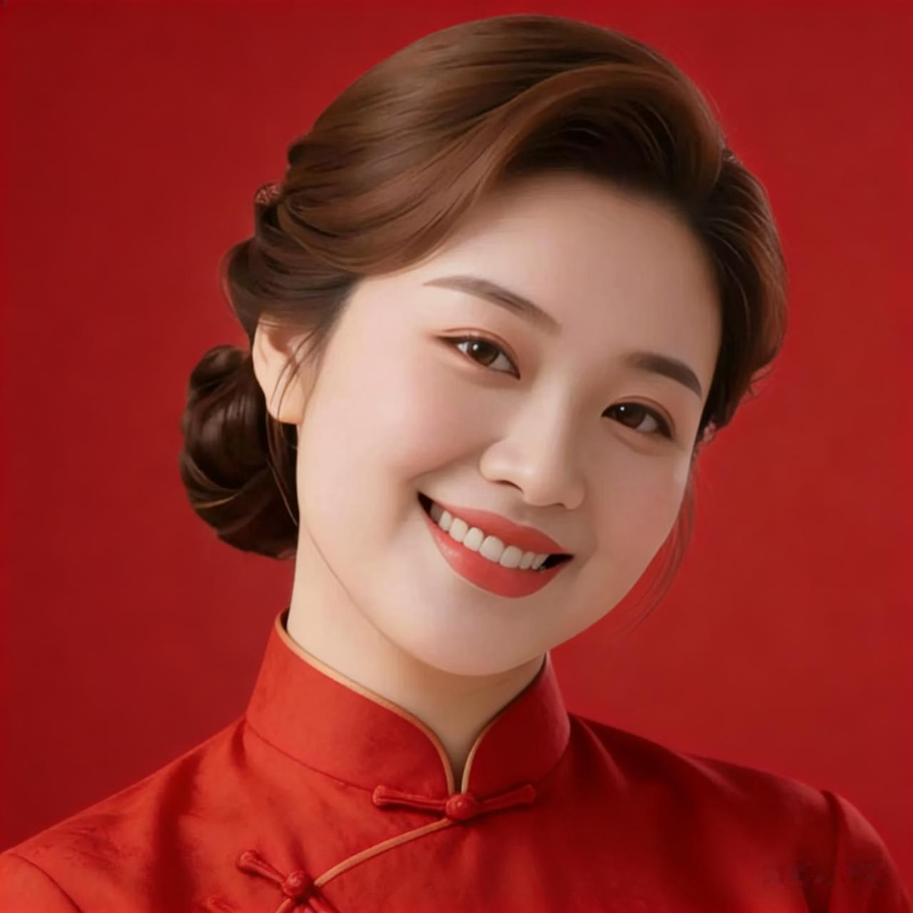 论面相与幸福指数之关系面相与幸福指数的联系，长久以来一直备受瞩目。依照传统观念