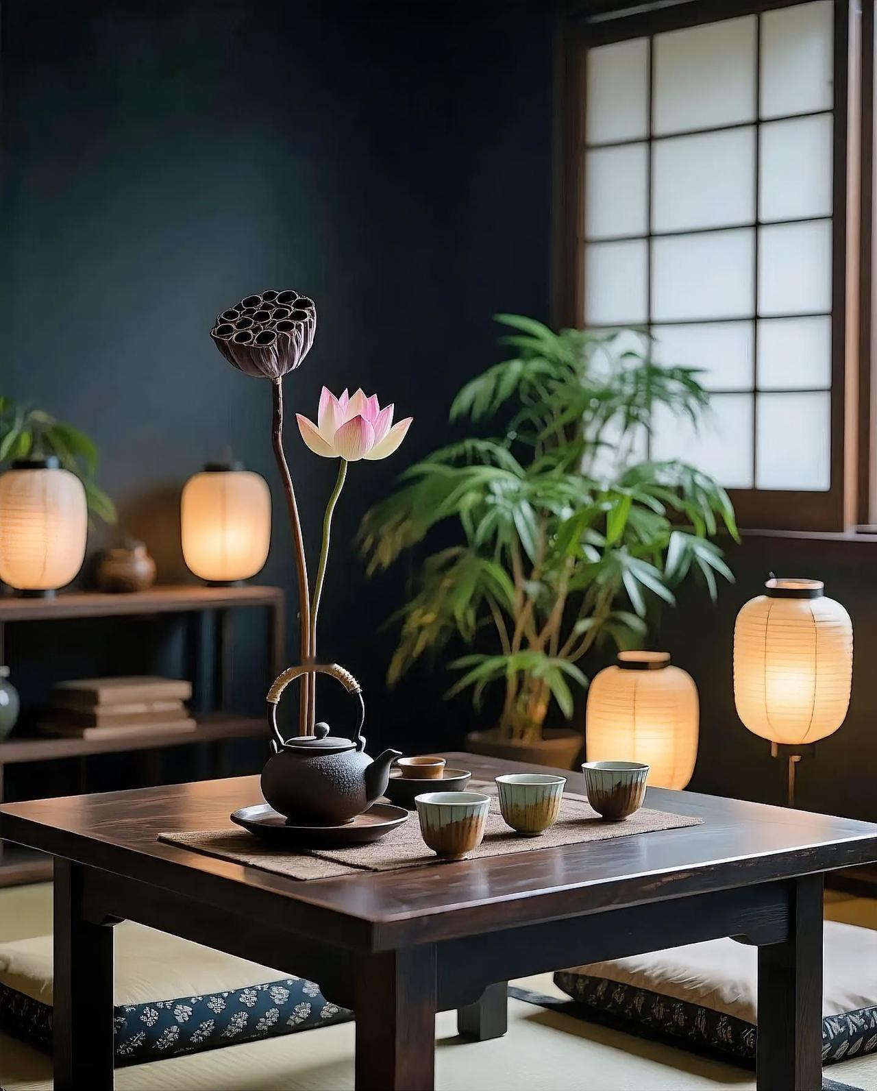 道家说：“任何事情，只要有迹象阻止你，频繁的出现波折，这个时候，你就该停