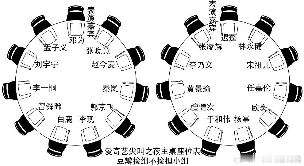 于和伟、幂太给🥝面子了