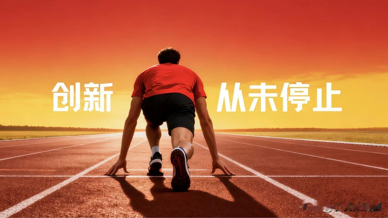 努比亚发布会有感：努比亚十年就干一件事：死磕屏幕！2015年首款无边框Z9横空