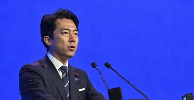 日媒强硬对我们进行回应！6月3日，日本产经新闻刊文声称，中国像坏掉的录音机一样重