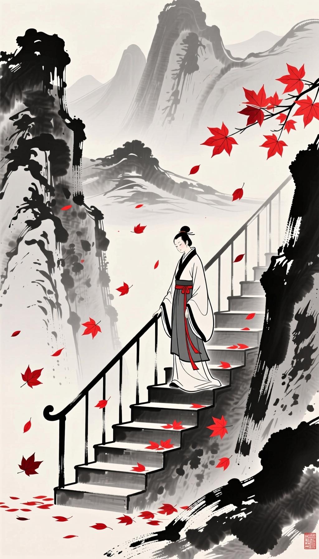 最近，一段关于“守嘴”的言论在网络上广为流传，直击人心：“你嘴有多松，命就有多苦