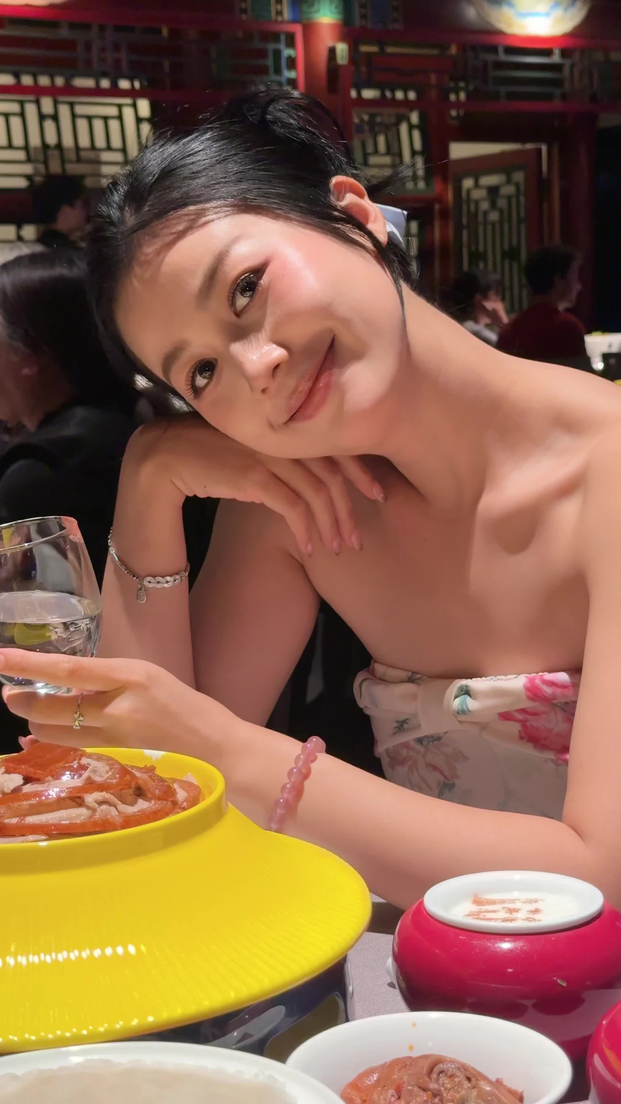 不再依赖姐姐算长大吗