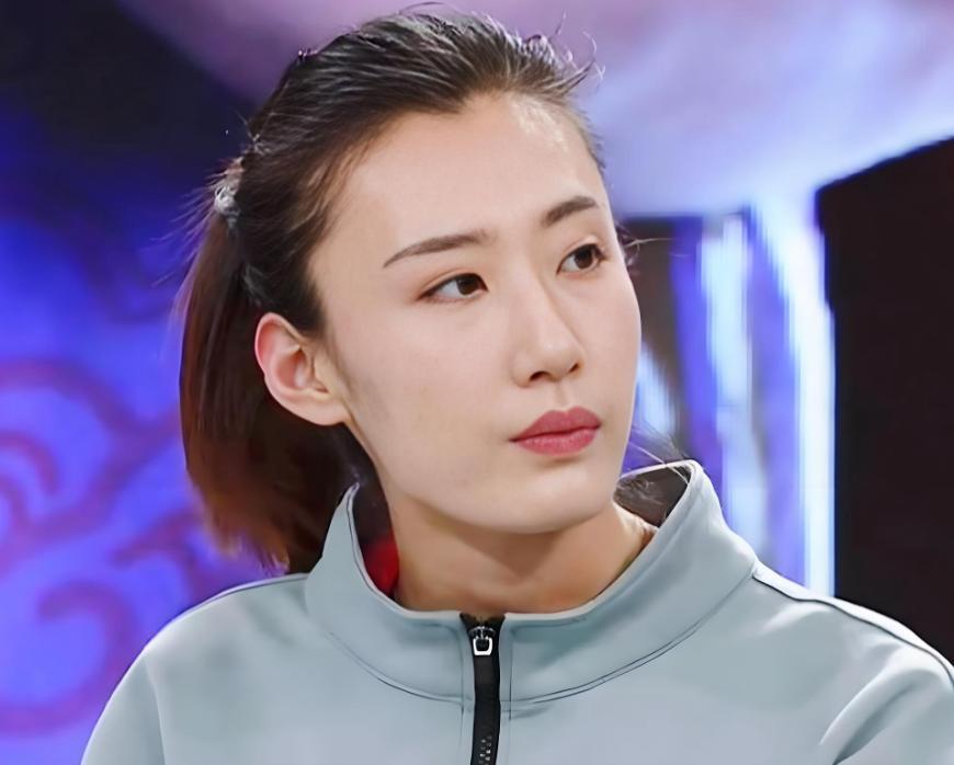 天津女排未来何去何从？王宝泉有没有办法？王媛媛和李盈莹在全运会后大概率出国打球！
