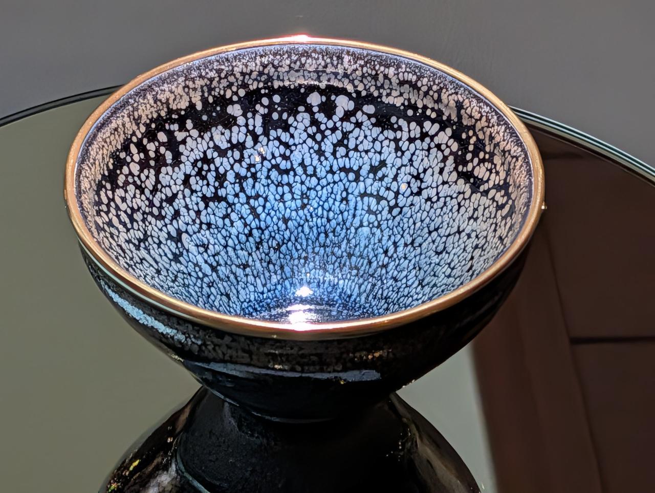 汉奸、日本参议员石平今天（2月8日）发文说：“今天，我带着前来关西为选举助选的秘