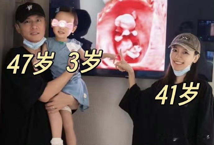 孙骁骁怀二胎，前男友李响引发热议！8月20日，演员任重发文宣布喜讯，透露妻子孙