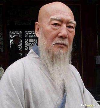 人生六句真经，读懂幸福一生人这一生，风雨匆匆，起落无常。活到最后才明白，真
