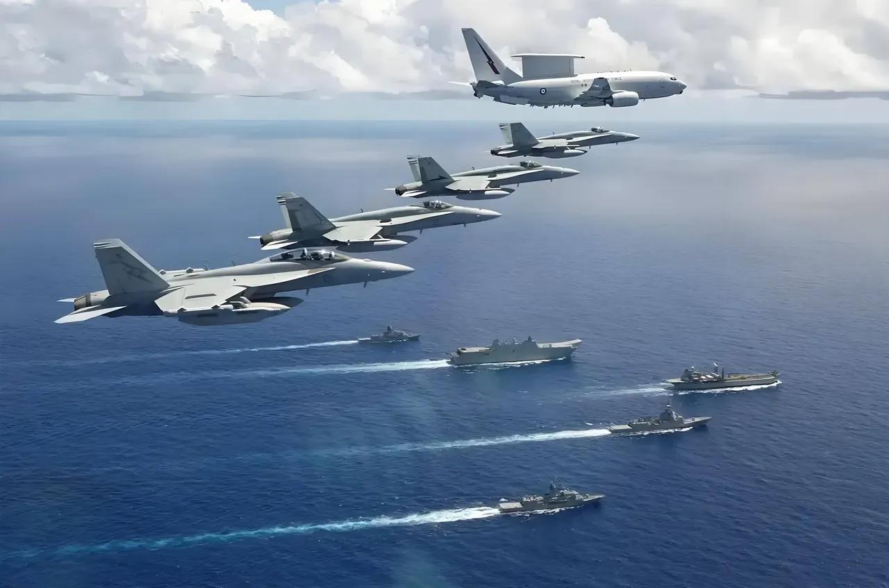 中国之所以愿意将比较先进的武器卖给巴基斯坦icon，除了通过武装巴基斯坦来牵制印
