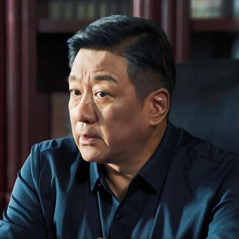 令人失望！丁勇岱啊丁勇岱，你不应该啊！近日，众多知名艺人为名为“胖都来”的商