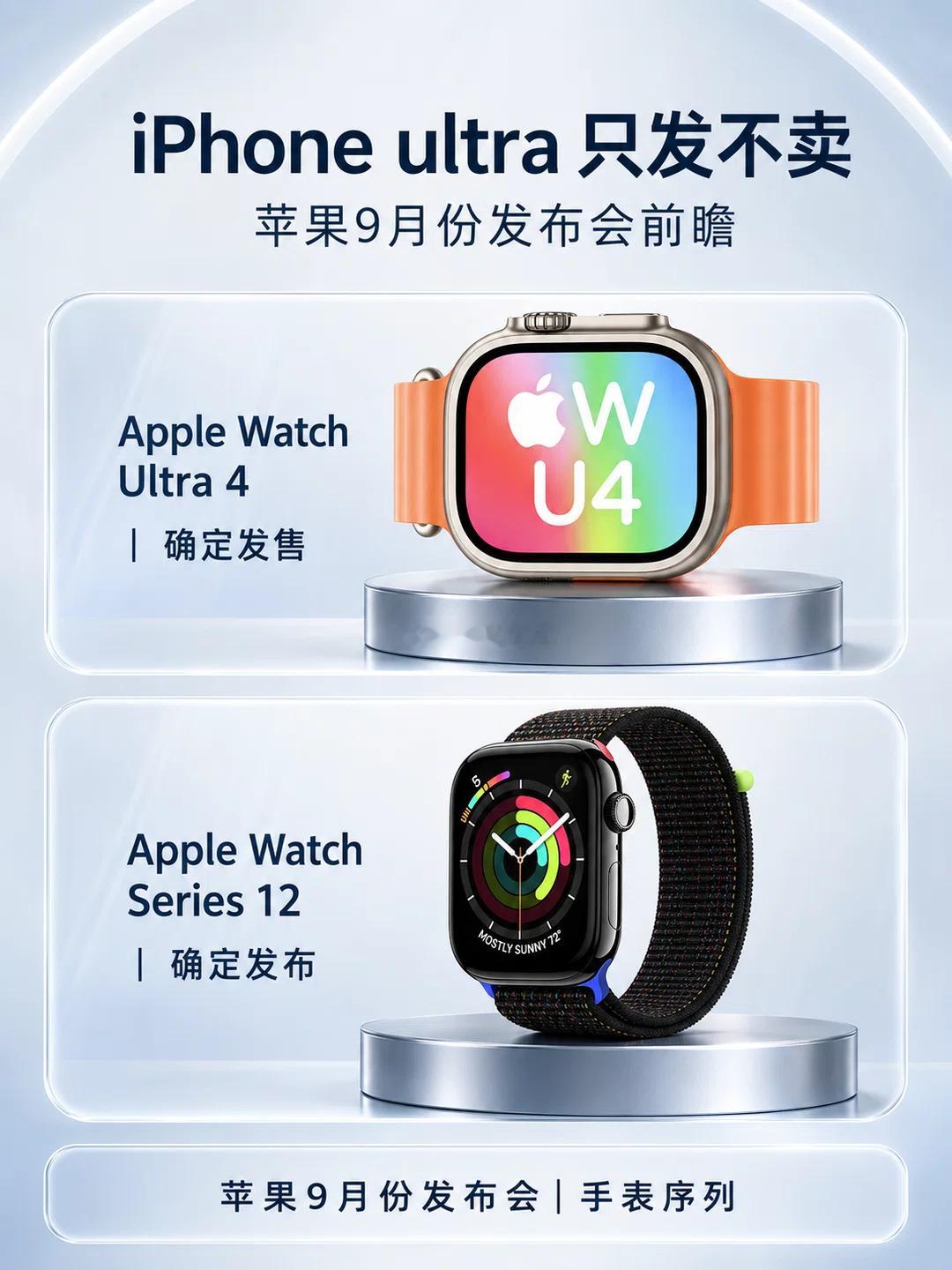 iPhone18Pro升级曝光整理全系列新品发售时间表，哪些能买、哪些仅展示