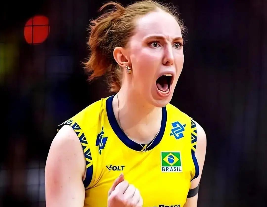 科内利亚诺报价35万欧元那天，瓦基弗银行把合同推到130万欧元——附加MVP奖金