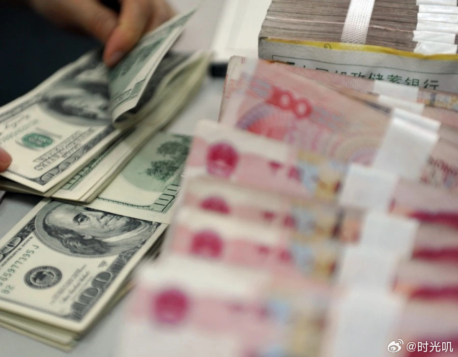 人民币在印尼“直接花”自去年年初，中印尼央行续签了双边本币互换协议，互换规模已提