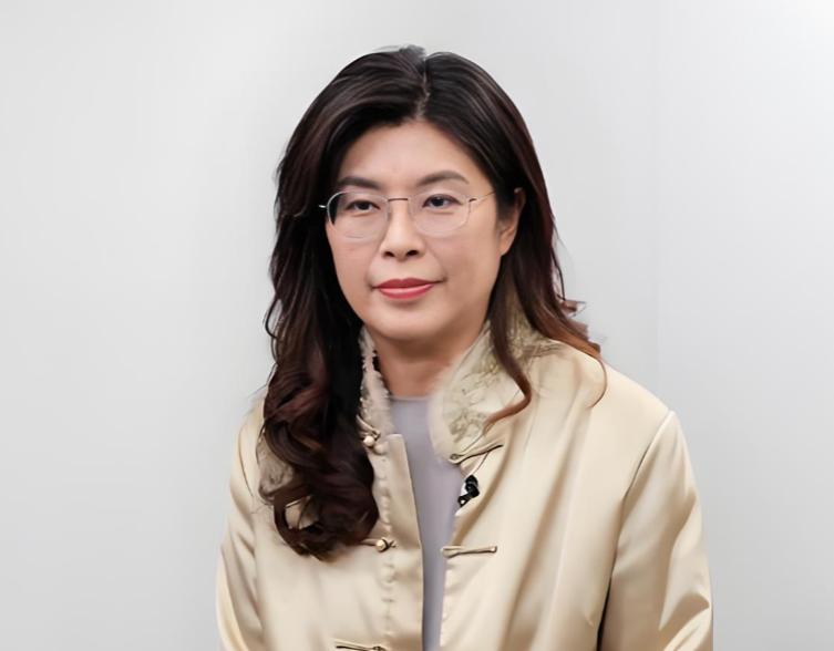 国民党内“亲美派”正在酝酿“换柱2.0版”，卢秀燕、朱立伦、金溥聪三股势力蠢蠢欲