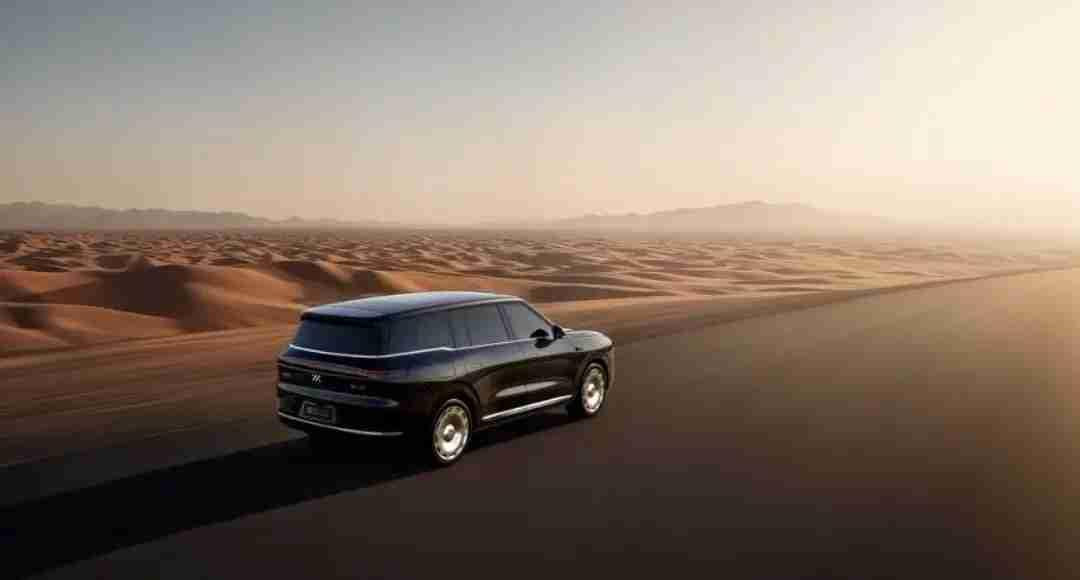 不管你信不信，这就是事实:1.养老金上涨幅度不低于2%，而且会向低收入群体倾斜