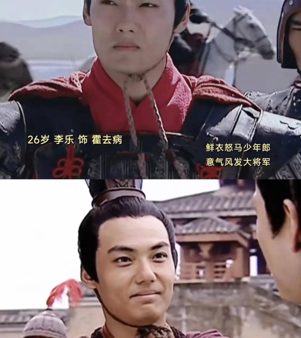 汉朝有一个弊病就是外戚干政，刘邦死了吕雉把持朝政，景帝死了窦太后把持朝政。刘彻