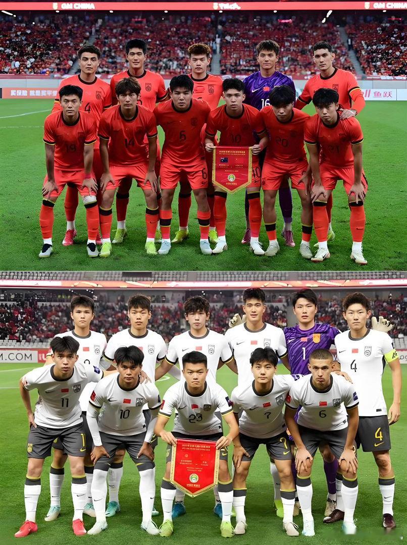 亚运男足16队参赛7月23日抽签2026名古屋亚运会男足确定16队参赛，分组抽签