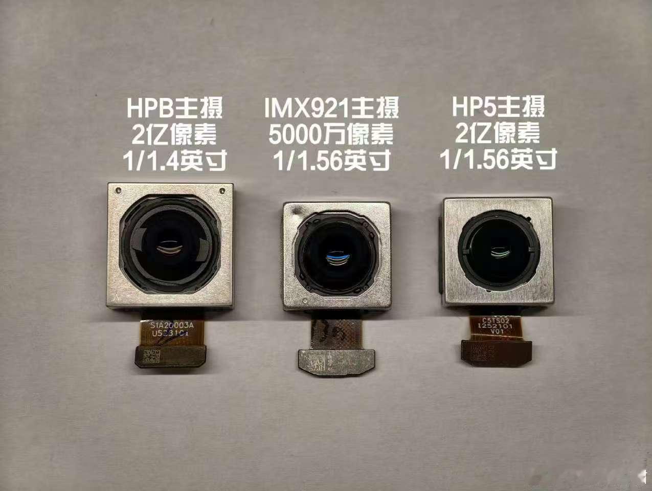 不知不觉，vivoX300系列也要快来了，和往年一样，下半年应该是X300和X