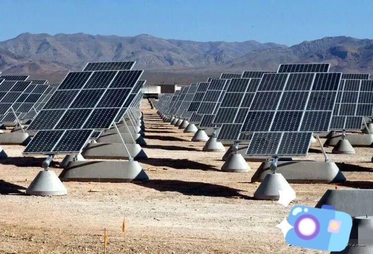 这就叫输出通胀！中国政府宣布重大决定，4月1日起全面取消光伏产品增值税出口退税