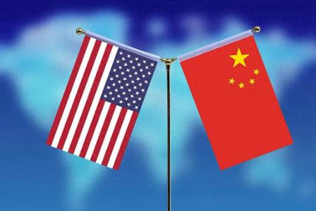 美方终于撕下伪装！5月9日美国国务卿鲁比奥通过美国之音公开表态，宣称美方对台政策