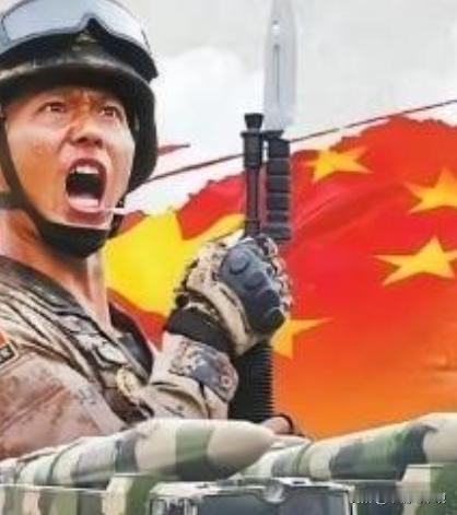 现在可以说整个世界对中国不友好了，放眼全球都是跟我们作对的国家。6月17日，七国