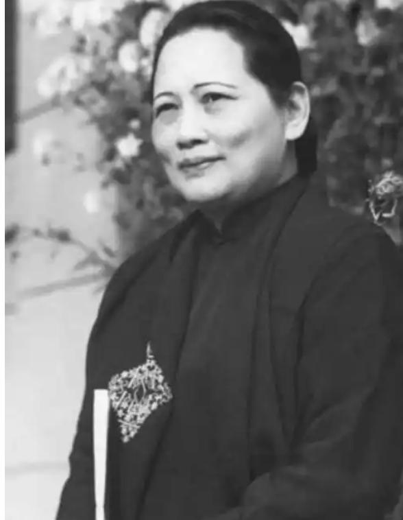民国六位能被冠以“先生”的女子，到底有哪些超出常人的本领？在中国近现代历史长