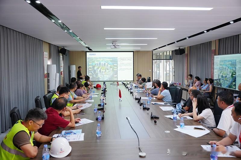 监理单位、建设单位对施工单位经常说的3句废话，你说过几句？第1句话是严格按照规