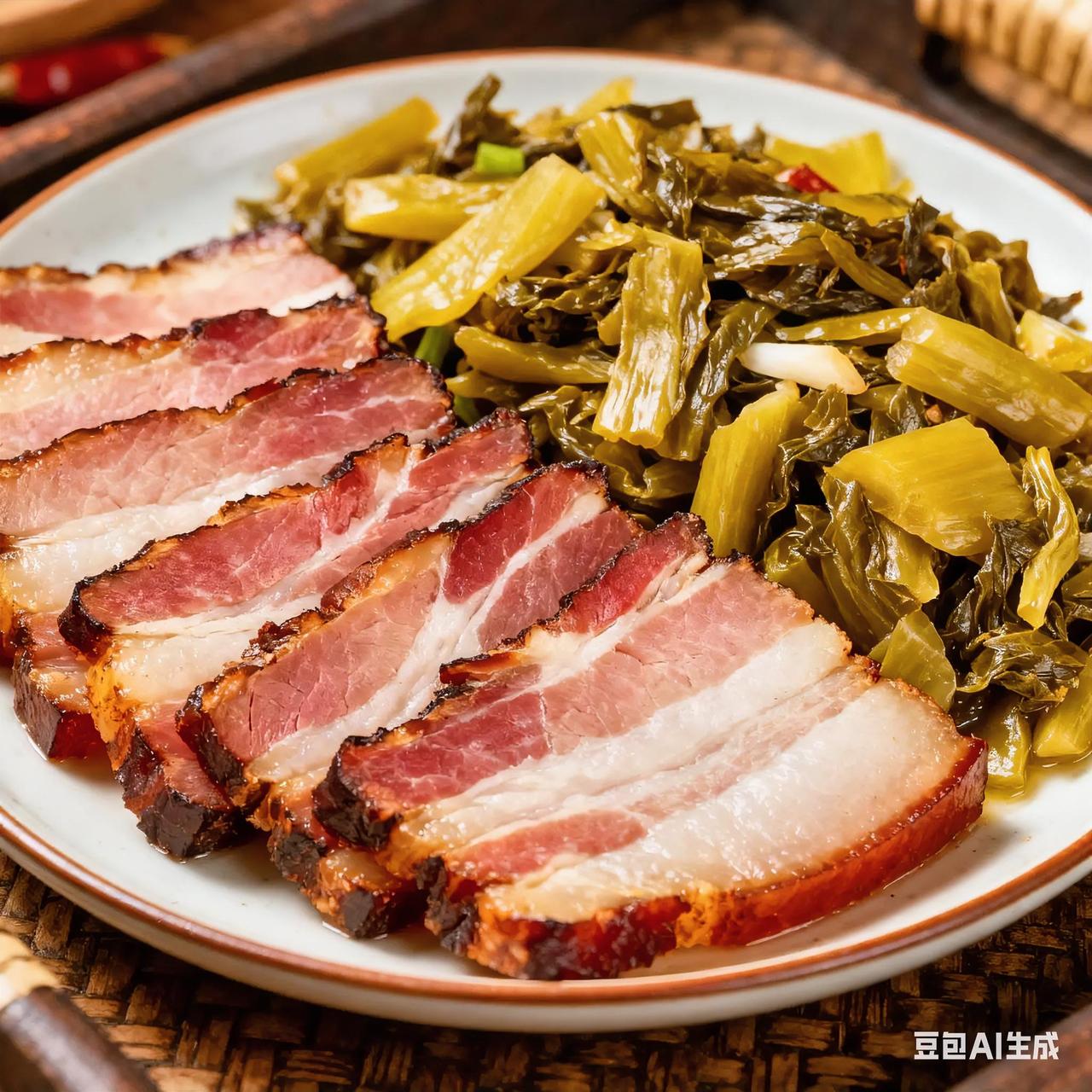 专家研究600多个老年肺癌病例，找出了4个要命的习惯！第一条看完你可能就得赶紧提