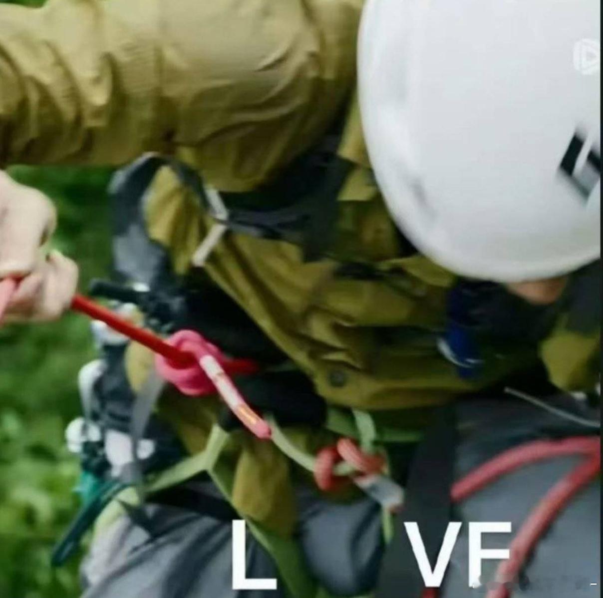 卧槽啊啊啊啊啊肖战辛苦了真的辛苦了