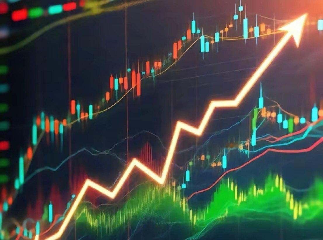 隔夜欧美股市下跌，今日A股走势分析1、控制仓位：若今日A股出现急跌，指数可能