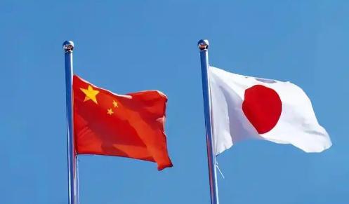 中国要时刻做好战争准备，因为咱们未来要面对的大概率并不是中日战争，很有可能是