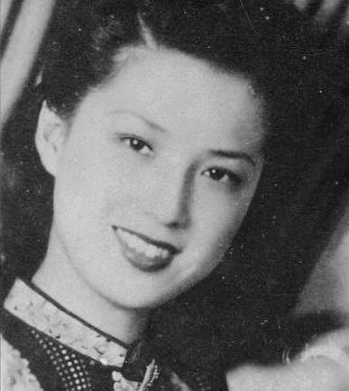 在中国航天事业的征途上，钱学森是那颗最亮的星。而在他身后，一位女子的身影悄然浮现