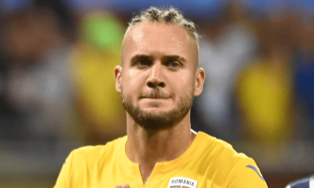 罗马尼亚前锋普什卡什要求税前5万欧月薪, 中超有球队愿意付