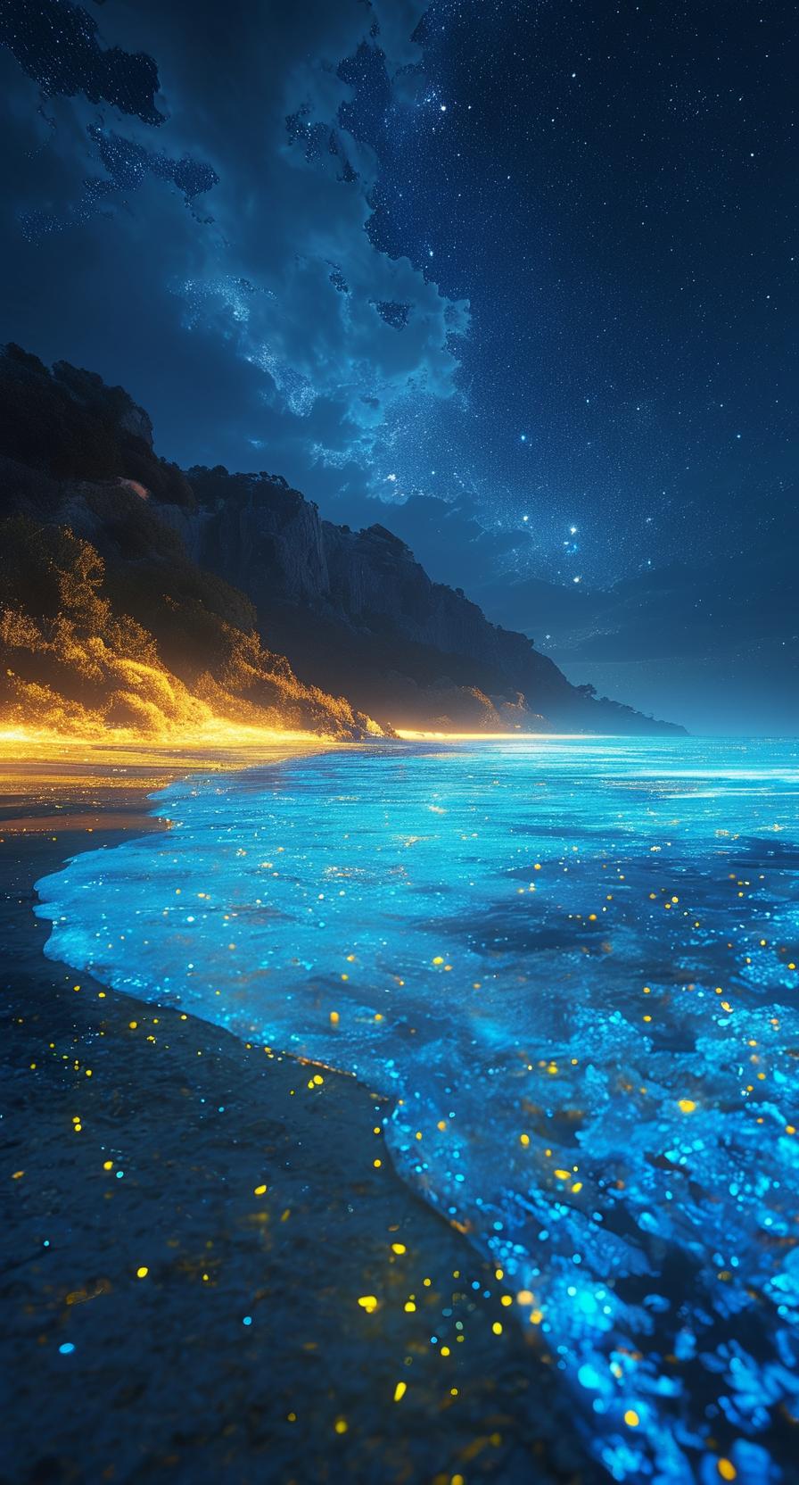 人活一辈子金钱健康哪个重要人活一辈子，面对金钱和健康的抉择，似乎成了每个人心