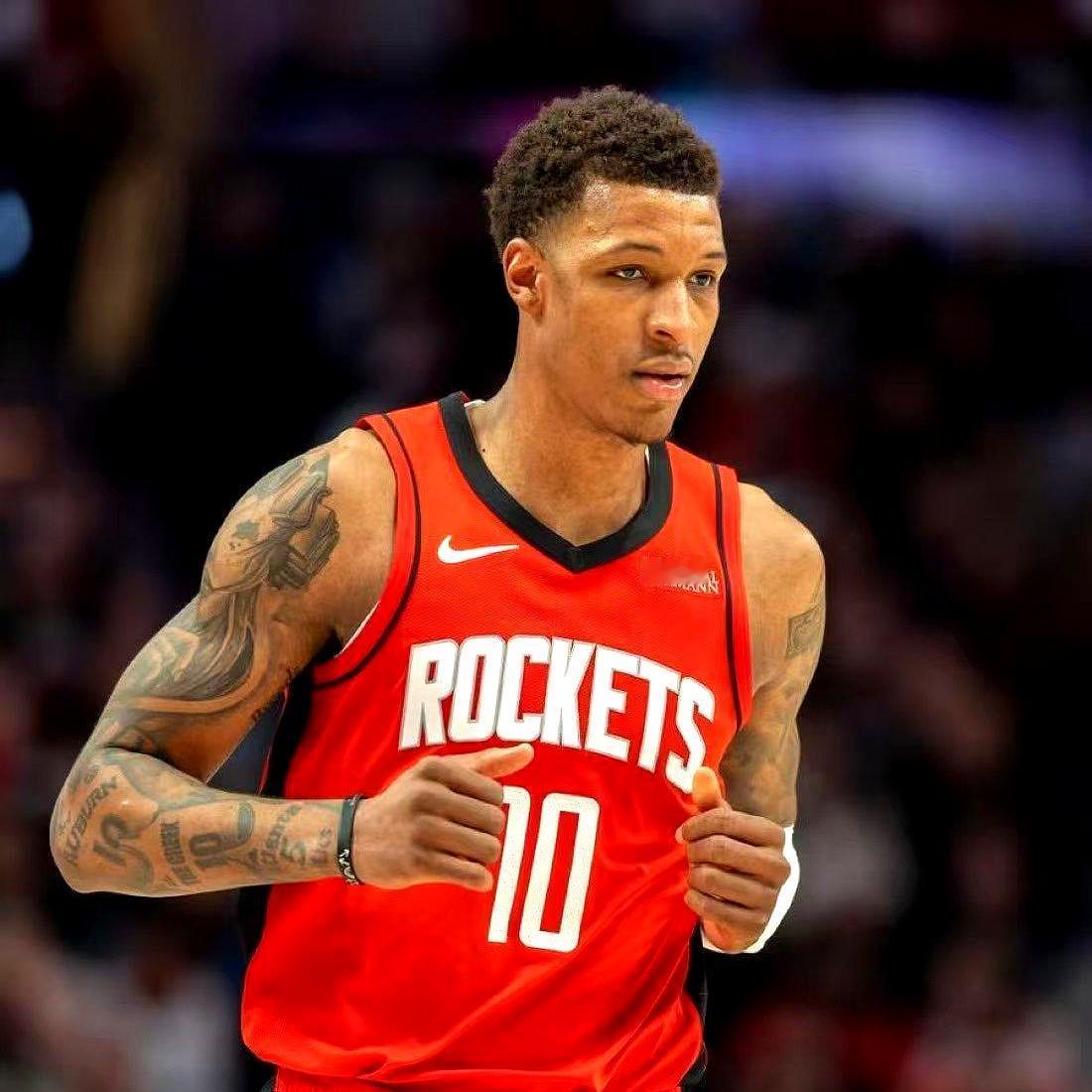 罚球20铁，火箭还是赢了！末节剩90秒，105-102，森林狼追到只剩一口