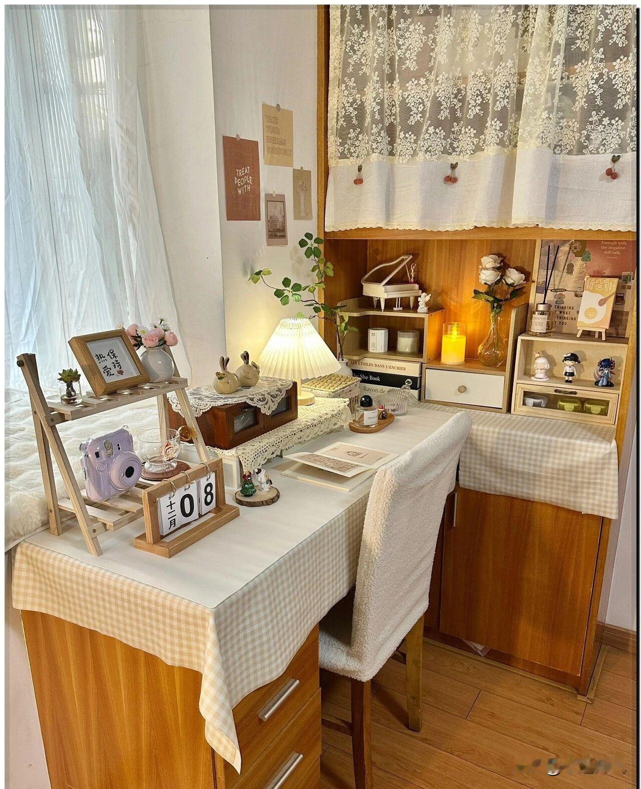 想请问一下大家有没有人知道公租房真的以后可以买吗？因为，目前我的朋友