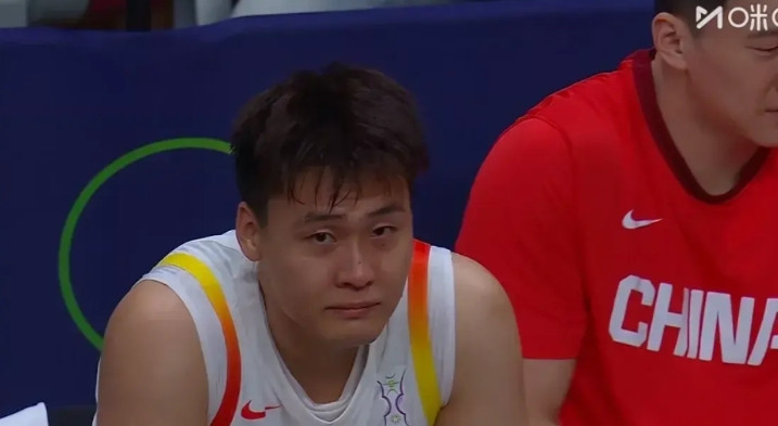 赵睿去北京首钢的可能性分析。网上突然传出了赵睿要去北京首钢的传闻，说是赵睿去北