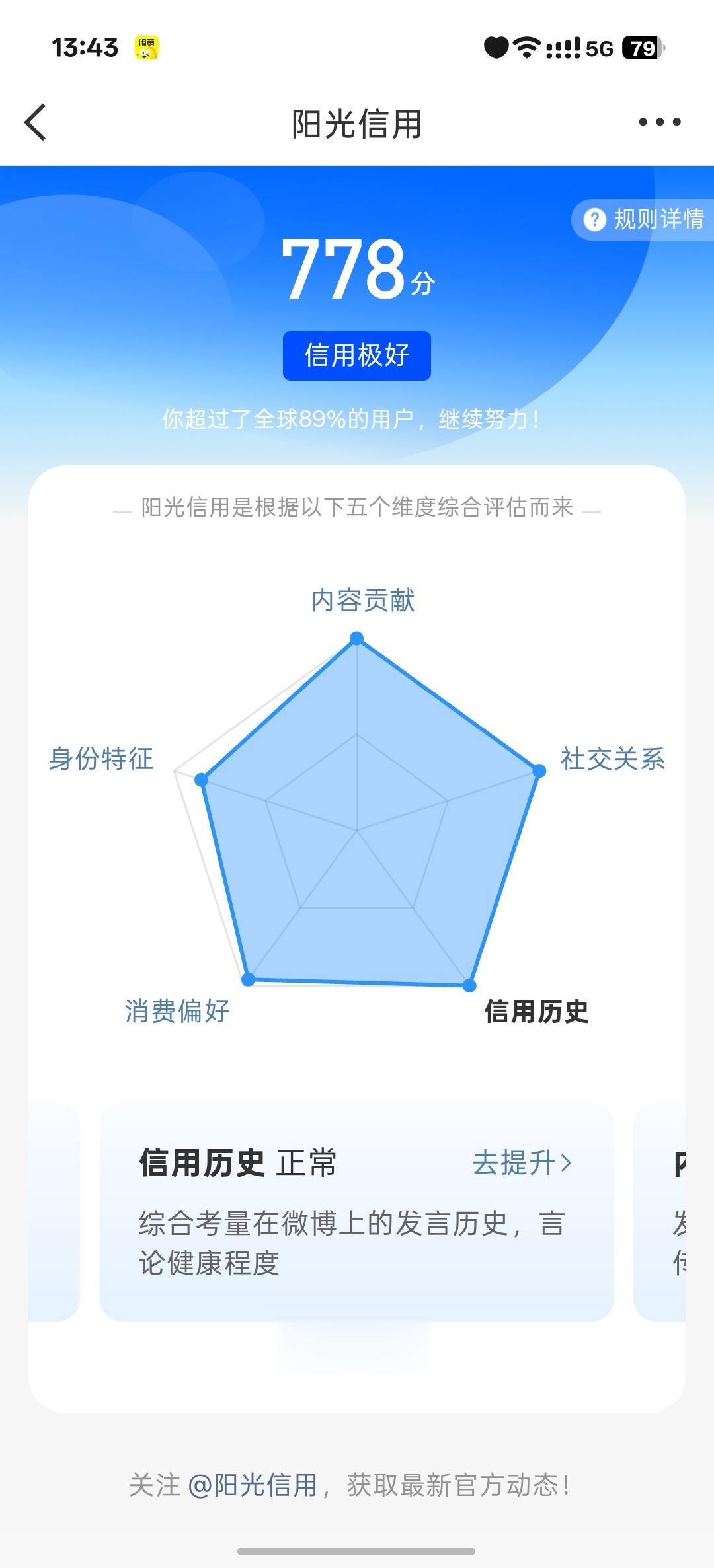 3.4个月没涨了吧啥意思