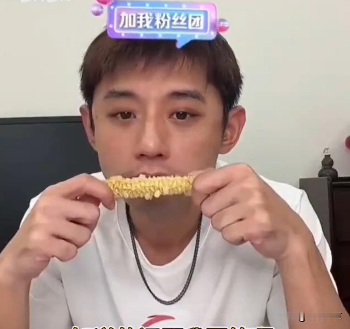 张继科应该是这次事件的唯一赢家，这个结果，不仅景某没想到，孙割更是没想到！ 