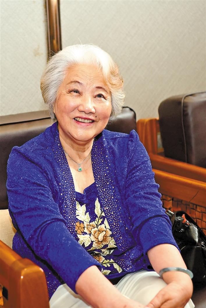 人过60，最靠谱的养老，从来不是儿女，而是这四样东西人过60，岁月悄然老去，大