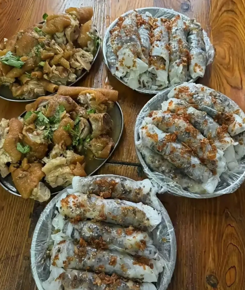 不懂就问，这个是哪个地方的菜系？