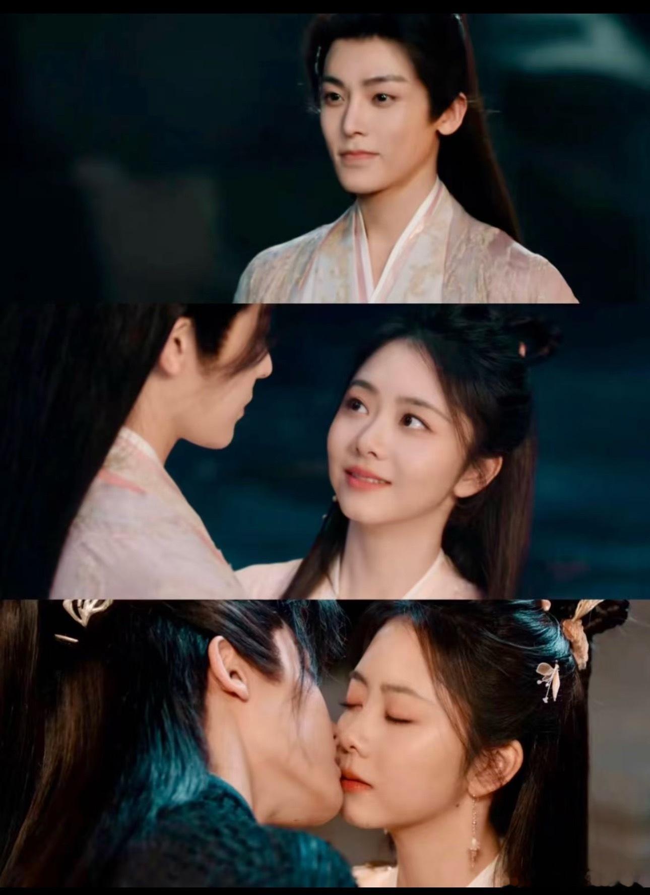 逍遥分销👖，有点担心在🥝能不能破万了