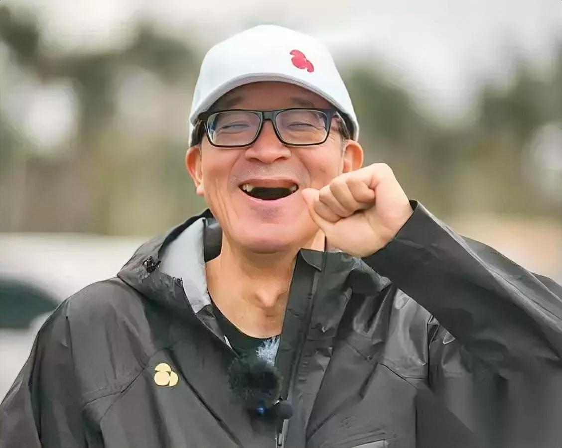 老板们总爱讲情怀？但员工想要的可能不是这个就像俞敏洪去南极旅游，给员工写